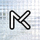 MK SPORTS 官方标志