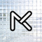 MK SPORTS 官方标志
