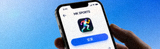 在 Google Play 商店下载 MK SPORTS 应用